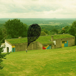 Image Exemple