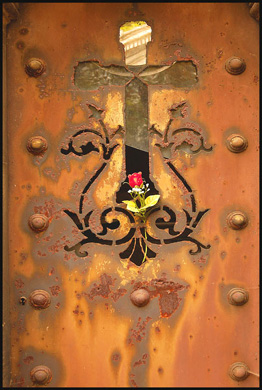 1_216_1_6