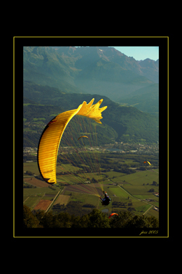 Image Exemple