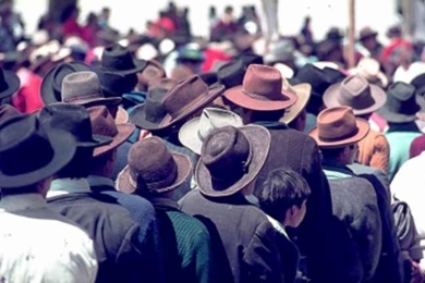 Image Exemple