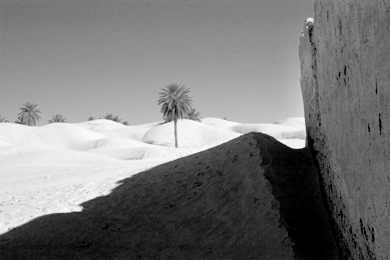 1_224_1_3