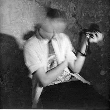 1_225_1_3