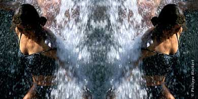 Image Exemple