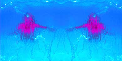 1_227_1_4