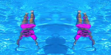 1_227_1_8