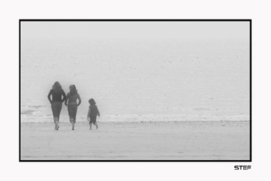 1_228_1_9