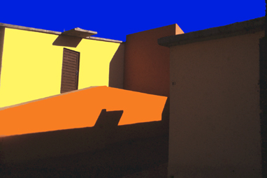 1_23_1_2