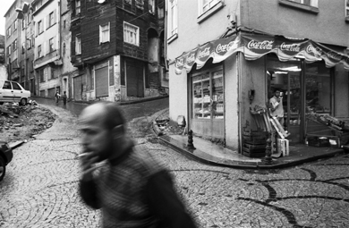 1_250_1_8