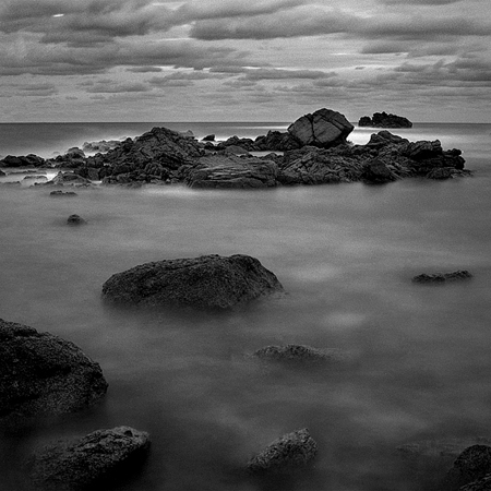 1_256_1_5