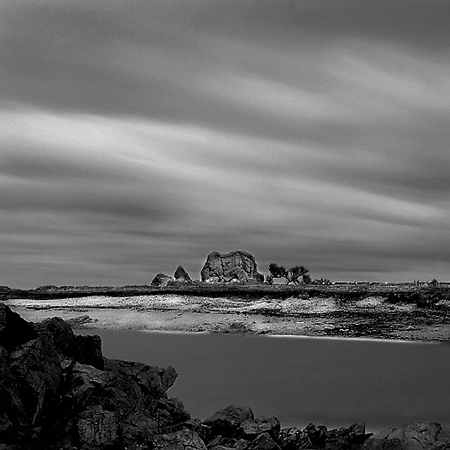 1_256_1_6