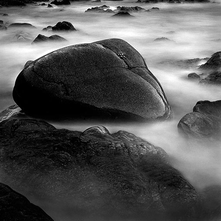 1_256_1_8