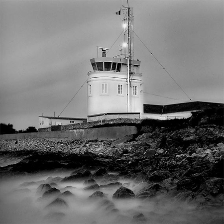 1_256_1_9