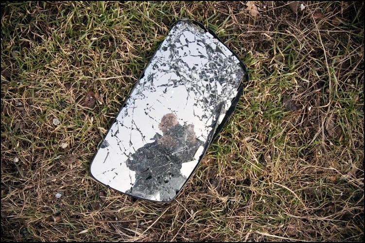 1_257_3_10