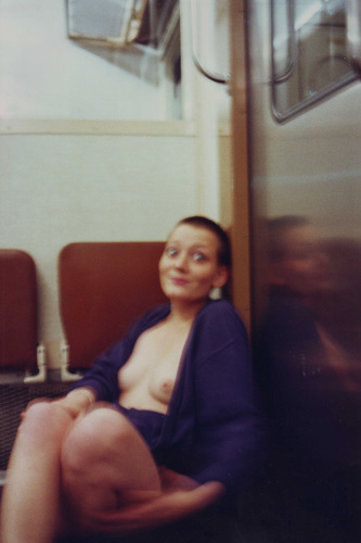 1_265_1_10