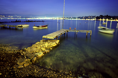 Image Active