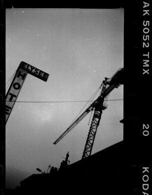 1_39_1_5