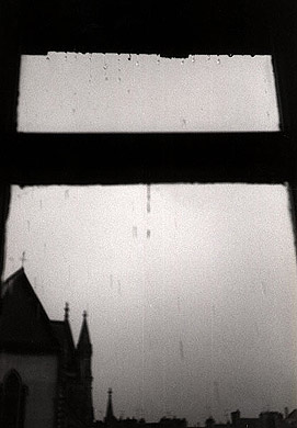 1_39_1_6