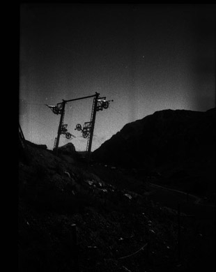 1_39_1_7