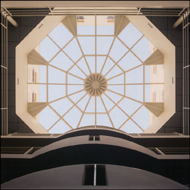 1_42_1_7