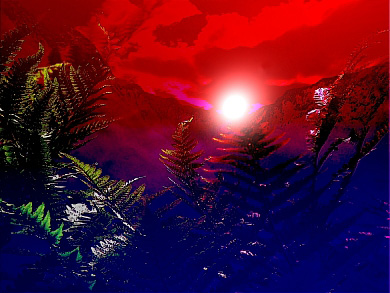 1_80_2_3