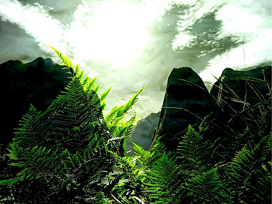 1_80_2_7