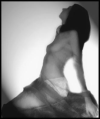 1_82_1_2