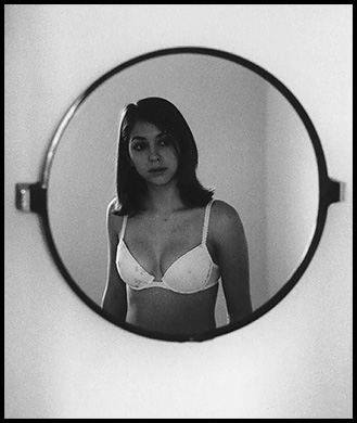 1_82_1_7
