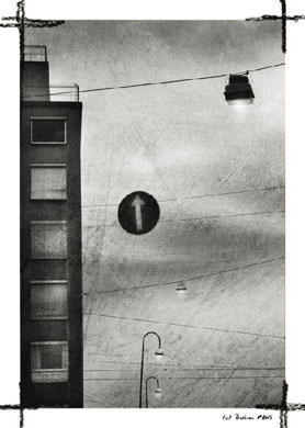1_83_1_3