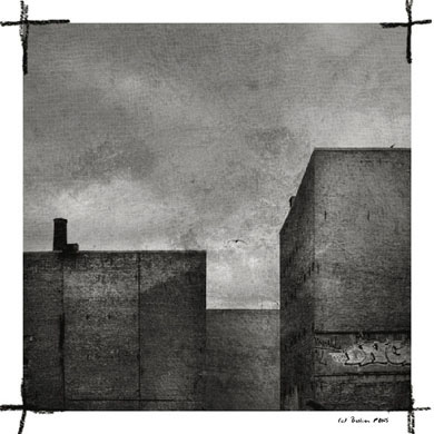 1_83_1_4
