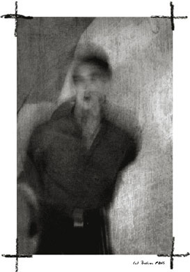 1_83_1_5