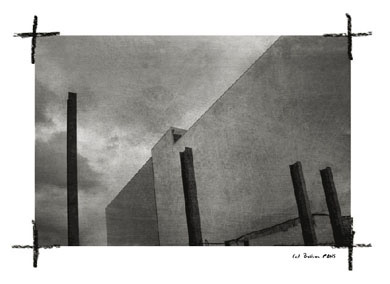 1_83_1_6