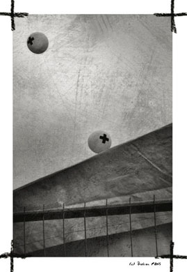 1_83_1_7