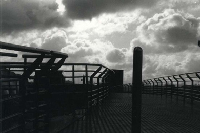 1_95_1_2