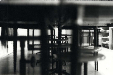 1_95_1_4