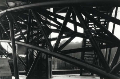 1_95_1_5