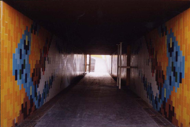 1_95_1_6