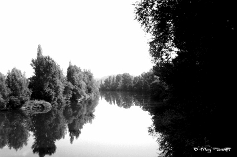 1_98_3_7