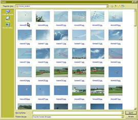 VSO Image Resizer