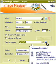 VSO Image Resizer - 12 Masque mt_popup:12 Masque