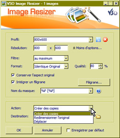 VSO Image Resizer - 13 Action mt_popup:13 Action
