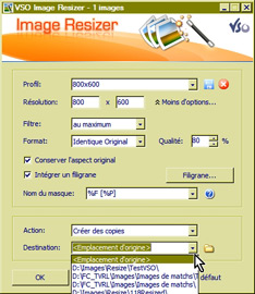 VSO Image Resizer - 14 Destination mt_popup:14 Destination