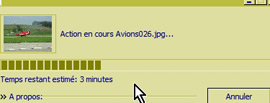 VSO Image Resizer - 18 Redimensionnement en cours mt_popup:18 Redimensionnement en cours