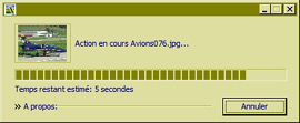 VSO Image Resizer - 19 Fin du redimensionnement mt_popup:19 Fin du redimensionnement