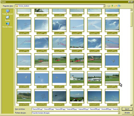 VSO Image Resizer - 2 Sélection mt_popup:2 Sélection