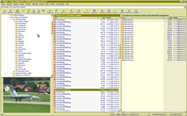 VSO Image Resizer - 21 Nom de fichier rajouté mt_popup:21 Nom de fichier rajouté
