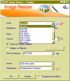 VSO Image Resizer - 4 Profil mt_popup:4 Profil