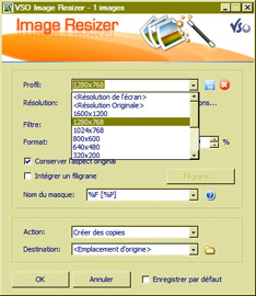 VSO Image Resizer - 5 Résolution mt_popup:5 Résolution