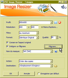 VSO Image Resizer - 6 Bouton filigrane mt_popup:6 Bouton filigrane