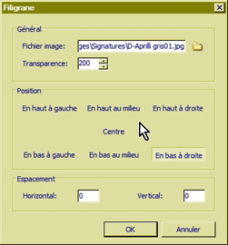 VSO Image Resizer - 8 Filigrane opaque mt_popup: 8 Filigrane opaque
