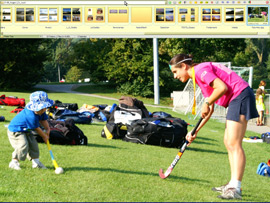 Fast Stone Viewer - 26 Pleine page avec bandeau mt_popup:26 Pleine page avec bandeau